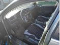 VOLKSWAGEN GOLF VI 2012/3 - 5