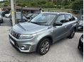 SUZUKI VITARA 2021/2 - 1