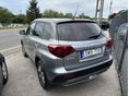 SUZUKI VITARA 2021/2 - 2