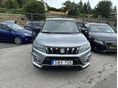 SUZUKI VITARA 2021/2 - 3