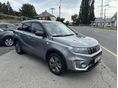 SUZUKI VITARA 2021/2 - 4