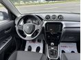 SUZUKI VITARA 2021/2 - 5