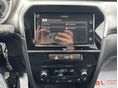 SUZUKI VITARA 2021/2 - 6