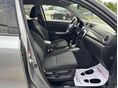 SUZUKI VITARA 2021/2 - 7