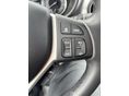 SUZUKI VITARA 2021/2 - 8
