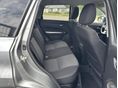 SUZUKI VITARA 2021/2 - 9