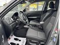SUZUKI VITARA 2021/2 - 11