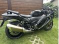 SUZUKI GSX 1300 R (HAYABUSA) 2025/5 - 3