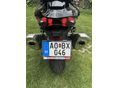 SUZUKI GSX 1300 R (HAYABUSA) 2025/5 - 5