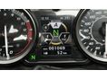 SUZUKI GSX 1300 R (HAYABUSA) 2025/5 - 6