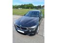 BMW 320 GRAN TURISMO M Sport