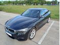 BMW 320 GRAN TURISMO 2018/10 - 3