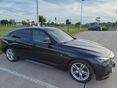 BMW 320 GRAN TURISMO 2018/10 - 4