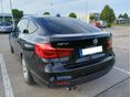 BMW 320 GRAN TURISMO 2018/10 - 5