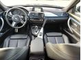 BMW 320 GRAN TURISMO 2018/10 - 6
