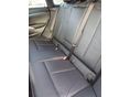BMW 320 GRAN TURISMO 2018/10 - 7