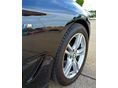 BMW 320 GRAN TURISMO 2018/10 - 9
