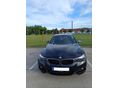BMW 320 GRAN TURISMO 2018/10 - 2