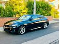 BMW 320 GRAN TURISMO M Sport