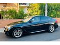 BMW 320 GRAN TURISMO 2018/10 - 2