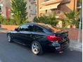 BMW 320 GRAN TURISMO 2018/10 - 3