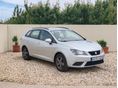 SEAT IBIZA 2015/11 - 1