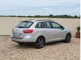 SEAT IBIZA 2015/11 - 3