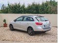 SEAT IBIZA 2015/11 - 4
