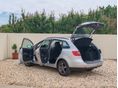 SEAT IBIZA 2015/11 - 5