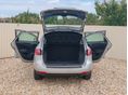 SEAT IBIZA 2015/11 - 6