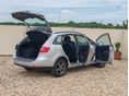SEAT IBIZA 2015/11 - 7