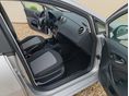 SEAT IBIZA 2015/11 - 8