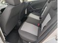 SEAT IBIZA 2015/11 - 9