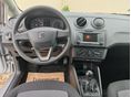 SEAT IBIZA 2015/11 - 10