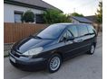 PEUGEOT 807 2.2 Supreme