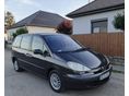 PEUGEOT 807 2004/8 - 2
