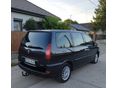 PEUGEOT 807 2004/8 - 3