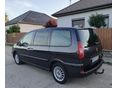 PEUGEOT 807 2004/8 - 4