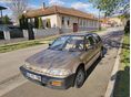 HONDA CIVIC 1989/12 - 1