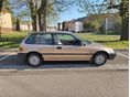HONDA CIVIC 1989/12 - 2
