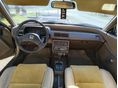 HONDA CIVIC 1989/12 - 4