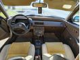 HONDA CIVIC 1989/12 - 5