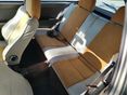 HONDA CIVIC 1989/12 - 6