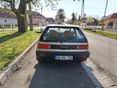 HONDA CIVIC 1989/12 - 9