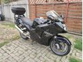 HONDA CBR 1100 XX 2005/4 - 2