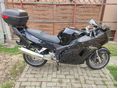 HONDA CBR 1100 XX 2005/4 - 3