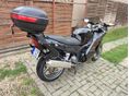 HONDA CBR 1100 XX 2005/4 - 4
