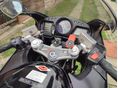 HONDA CBR 1100 XX 2005/4 - 6