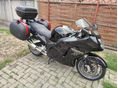 HONDA CBR 1100 XX 2005/4 - 7
