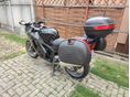HONDA CBR 1100 XX 2005/4 - 8